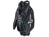 �[�N�V�I GGC-X140 [�u���b�N]
