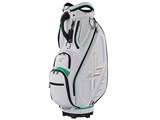 �[�N�V�I GGC-X140 [�z���C�g]