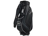 �[�N�V�I GGC-X142 [�u���b�N�`�F�b�N]