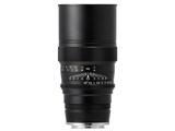 APO 135mm F2.5 ED [�\�j�[E�p] ���i�摜