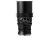 APO 135mm F2.5 ED [�j�R��Z�p] ���i�摜