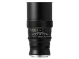 価格.com - 中一光学 APO 135mm F2.5 ED [キヤノンRF用] 買取価格比較