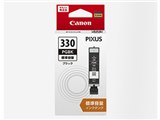 BCI-330PGBK [�u���b�N] ���i�摜