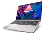 Precision 3561 �v���~�A�� Core i7 11850H�E16GB�������E512GB SSD�ENVIDIA T600�EWindows 10 Pro���ڃ��f�� ���i�摜