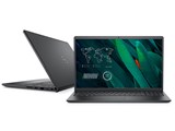 Vostro 3515 �v���~�A�� Ryzen 5 3450U�E8GB�������E256GB SSD�EWindows 11���ځEOffice Home&Business 2019�t���f��