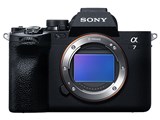 価格.com - SONY α7 IV ILCE-7M4 ボディ 価格比較