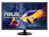その他 ASUS VP248H-J VP248H｜Monitors｜ASUS Global