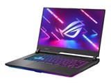 ROG Strix G15 G513IE G513IE-R7R3050TW11PRO ���i�摜