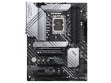 PRIME Z690-P D4