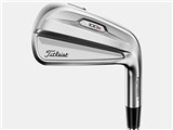 T100S �A�C�A�� 2021�N���f�� 5�{�Z�b�g [Titleist MCI BLACK 60 �t���b�N�X�FS] ���i�摜