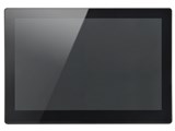 plus one Touch USB LCD-10000UT2 [10.1�C���` ��]
