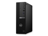 OptiPlex 7090 �X���[���V���[�V �v���`�i Core i7 11700�E16GB�������E512GB SSD�EWindows 11���ڃ��f�� ���i�摜
