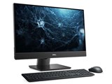 OptiPlex 7490 �I�[���C������ �v���~�A�� Core i5 11500�E8GB�������E256GB SSD�EWindows 11���ڃ��f�� ���i�摜
