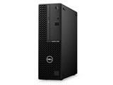 OptiPlex 3090 �X���[���V���[�V �v���~�A�� Core i5 10505�E8GB�������E1TB HDD�EWindows 10 Pro���ڃ��f�� ���i�摜