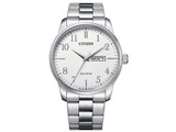 �G�R�E�h���C�u BM8550-81A [�C�O���f��]