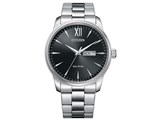 �G�R�E�h���C�u BM8550-81E [�C�O���f��]