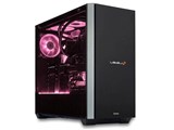 LEVEL-R9X5-LCR59W-XAX-IeC [RGB Build] Ryzen 9 5950X/32GB������/1TB SSD/RTX 3090/850W ���i�摜