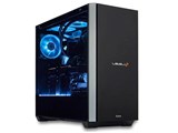LEVEL-R9X5-LCR59W-XAX-Mayu [RGB Build] Ryzen 9 5950X/32GB������/1TB SSD/RTX 3090/850W ���i�摜