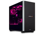 LEVEL-R9X5-LCR59W-XAX-PPE [RGB Build] Ryzen 9 5950X/32GB������/1TB SSD/RTX 3090/850W ���i�摜