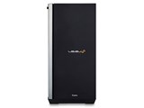 LEVEL-R9X6-LCR56X-SAX Ryzen 5 5600X/16GBメモリ/1TB SSD/RTX 3060Ti/700W