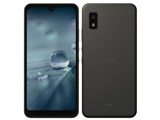 AQUOS wish SHG06 au [`R[] i摜