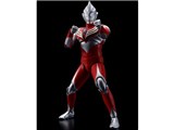 S.H.Figuarts（真骨彫製法） ウルトラマンティガ パワータイプ