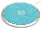 FSQWC107DTP1 [�^�[�R�C�Y]