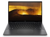 ENVY x360 13-ay1000 価格.com限定 Ryzen 7/1TB SSD/16GBメモリ/フルHD&IPSパネル/360度回転モデル