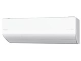 GIA CS-402DX2-W [NX^zCg]̐i摜