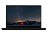 ThinkPad L15 Gen 1 20U3S03900 ���i�摜