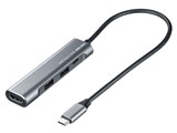 USB-3TCH37GM