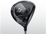 B1 �h���C�o�[ [Diamana TB80 �t���b�N�X�FTX ���t�g�F10.5]