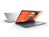 Inspiron 15 AMD �v���`�i Ryzen 7 5700U�E16GB�������E512GB SSD�EWi-Fi6���ځEOffice Home&Business 2019�t���f�� ���i�摜