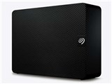 SGD-MZ030UBK [ubN]