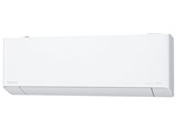 GIAX[v CS-PX282D̐i摜