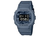 G-SHOCK Dial Camo UtilityV[Y DW-5600CA-2JF̐i摜