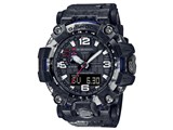 G-SHOCK }X^[ Iu G }bh}X^[ TEAM LAND CRUISER TOYOTA AUTO BODY R{[Vf GWG-2000TLC-1AJR̐i摜