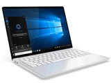 IdeaPad S540 Core i5 1135G7・8GBメモリー・512GB SSD・13.3型WQXGA液晶搭載 オフィス付き 82H1002SJP