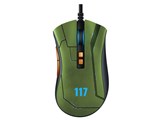 DeathAdder V2 HALO Infinite Edition RZ01-03210300-R3M1 ���i�摜