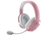 Barracuda X RZ04-03800300-R3M1 [Quartz Pink] ���i�摜