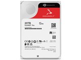 ST20000NE000 [20TB SATA600 7200] ���i�摜