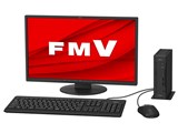 FMV ESPRIMO DH�V���[�Y WD1/F3 KC_WD1F3_A016 Core i7�E21.5�^�t�����ڃ��f�� ���i�摜