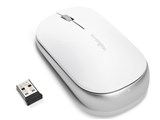 SureTrack Dual Wireless Mouse K75353JP [�z���C�g]