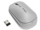 SureTrack Dual Wireless Mouse K75351JP [�O���[] ���i�摜
