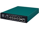 FA-ML8TPoE+ PN230893 [O[/ubN] i摜