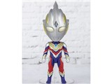 Figuarts mini �E���g���}���g���K�[ �}���`�^�C�v ���i�摜