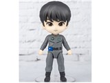 Figuarts mini �i�c�J���n���L ���i�摜