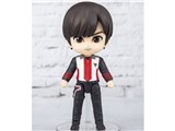 Figuarts mini �}�i�J�P���S ���i�摜