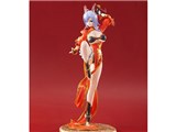ORIGINAL DESIGN ART CORP. 1/6 �R�� ���O ���i�摜