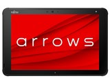 arrows Tab QH�V���[�Y WQ2/F3 KC_WQ2F3_A002 Windows 11 Pro�E�X�[�p�[�}���`�h���C�u�t�����f�� ���i�摜